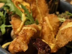 -Magnet磁食(愚园路店)