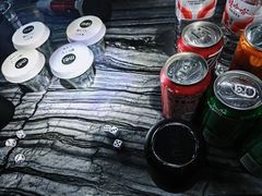-魅KTV·AI辅唱(人民广场旗舰店)