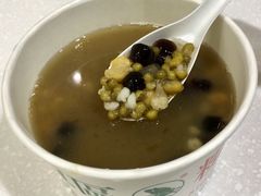 -春水堂人文茶馆(中正店)