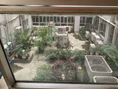 -广州市第一人民医院(院本部)