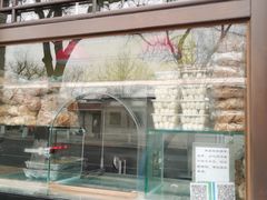 -隆福寺小吃店(东四店)