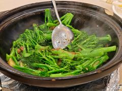 -香顺·客家菜(东坑店)