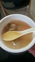 -广禾堂月子餐(国妇婴店)