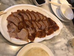 -燕云楼(云南路店)