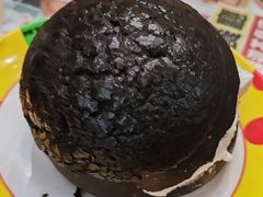 -肥韬茶餐厅(南山mini店)