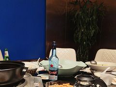 -潇湘楼(环保园店)