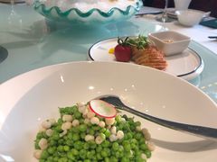 -汤记传菜(浦江店)