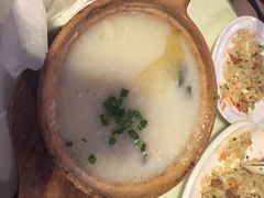 大咀港式茶餐厅(宝山万达店)-新大咀港式茶餐厅(宝山万达店)