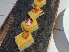 -阿瓦山寨·湘菜现炒·剁椒鱼头王(咸阳总店)