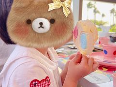 -水桶王国主题餐厅·聚会·生日派对·亲子活动·家庭套餐(亚龙湾希尔顿店)