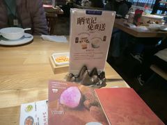 -桂小厨广西菜(印象城店)