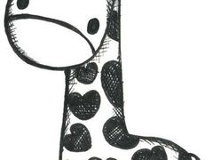 -老六杀猪菜(进乡街店)