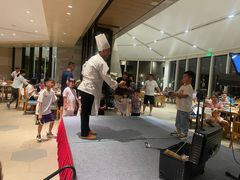 -味餐厅·海鲜·火锅·自助餐