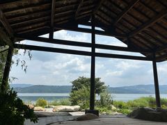 -昆明柏联SPA温泉