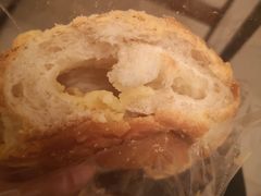 -BROAD面包路·欧式面包(龙湖时代C馆店)