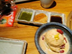 -竹涟烧肉(欢肆店•原星悦荟店)