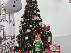 -英孚教育青少儿(河东中心)