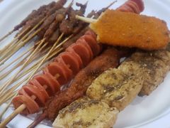 -七鲜超市(万向城店)