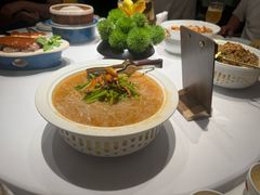 -阿五黄河大鲤鱼(英协路店)