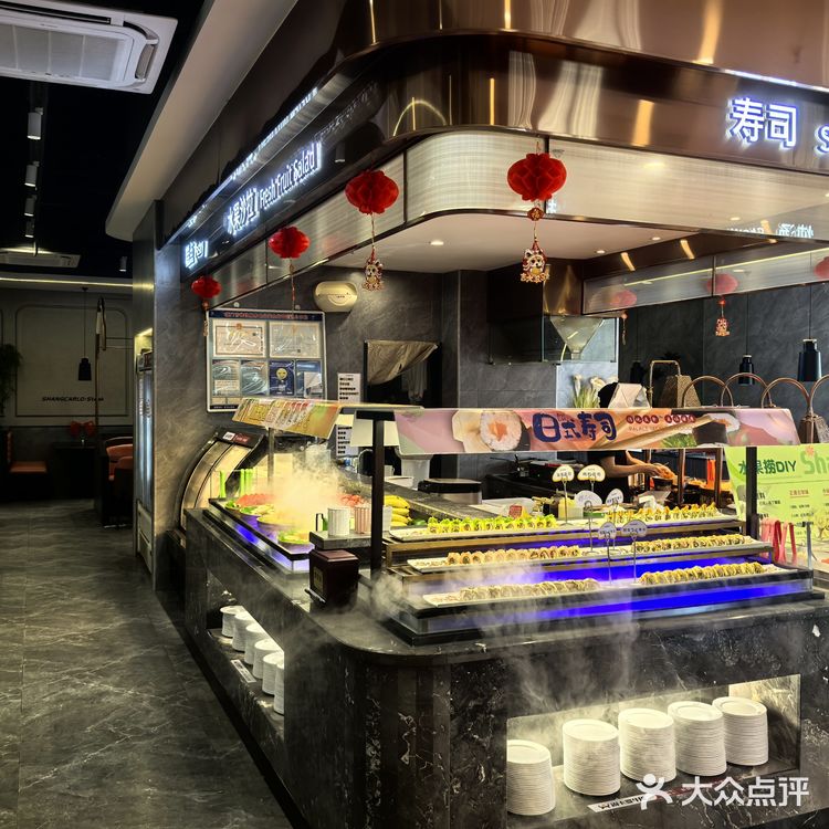 牛排体验官🧑‍⚖️