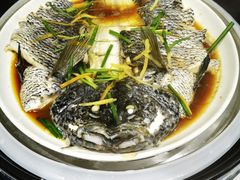-蔚海之都·象山蒸汽海鲜(仙霞路店)