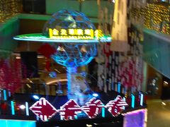 -金光华广场