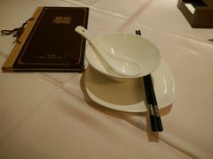 -粗茶淡饭·汉口公馆(循礼门店)