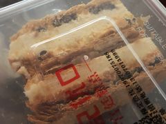 -彭记优口(胜利路店)