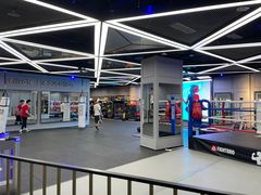 -斯洛特健身游泳(爱都旗舰店)
