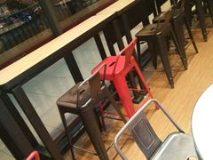 -85度C(厦门台湾街店)