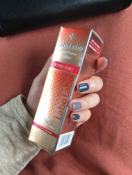 -隅日式美甲美睫專門店