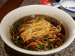 -南京大牌档(之心城店)