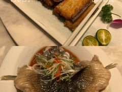 -蘭心·臻品(瑞虹太阳宫店)