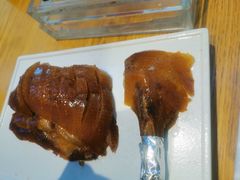 -小大董·烤鸭(五棵松店)