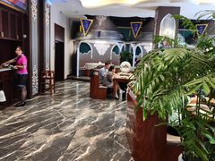 -哈啾嗨·新概念蒙餐(红星新城店)