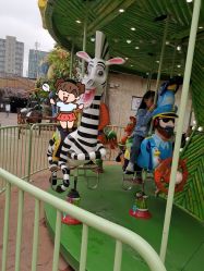 -宝燕乐园(闵行旗舰店)