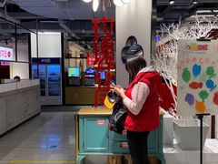 -玫瑰花园自助烤肉(顺义鑫海韵通店)