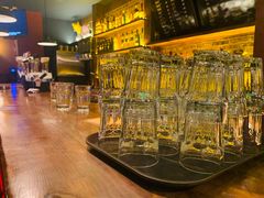 -么哈MOJAR(成都温江大学城店)