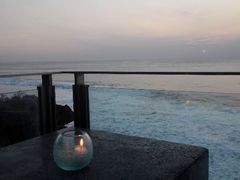 -Rock Bar Bali(Bali)