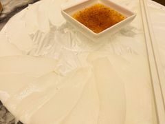 -蔼若春.传承三十年云南菜(金碧公园店)