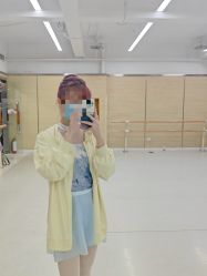 -艾薇芭蕾艺术中心