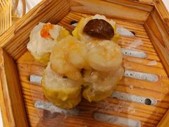 -粤食堂(天津和悦汇店)