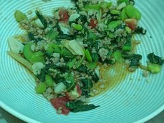 -树厨贵州菜(花果园购物中心店)