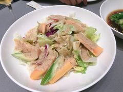 -徐记海鲜(大雁塔|金都店)