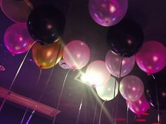 -好乐迪KTV(金钻店)