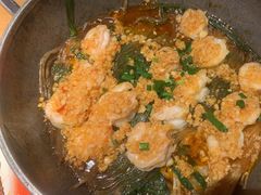 -卞氏菜根香(青羊万达店)