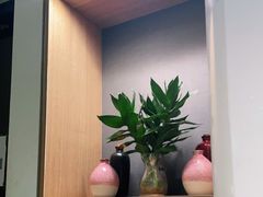 -静一餐厅·湖北菜(前门创始店)