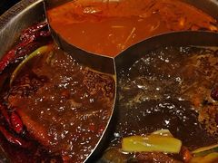 -吴老幺火锅(金龙店)