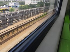 -园博园(地铁站)