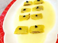 -虹御轩·传承江浙菜(虹桥店)